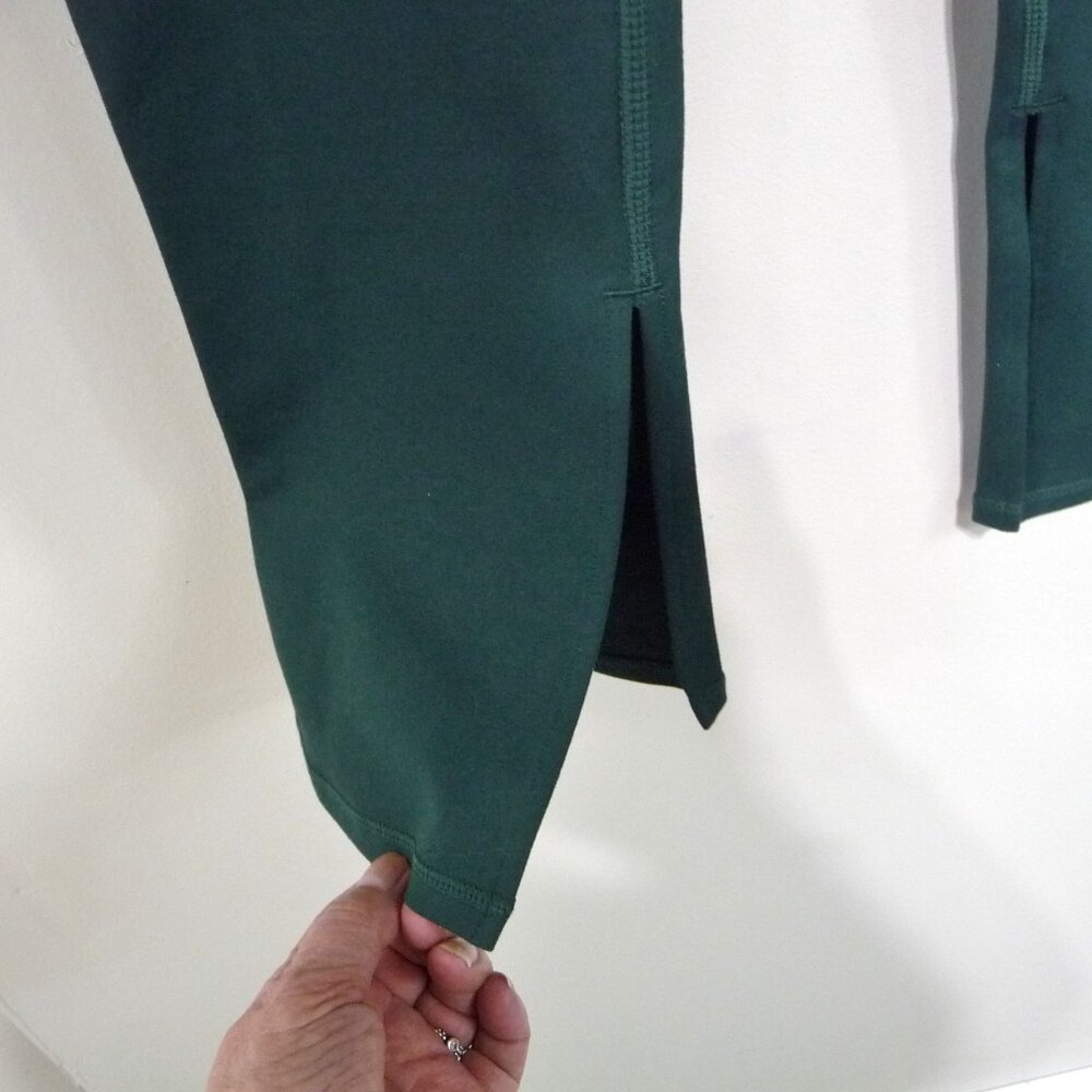 FABLETICS POWERHOLD DEFINE COMPRESSION LEGGINGS N… - image 4